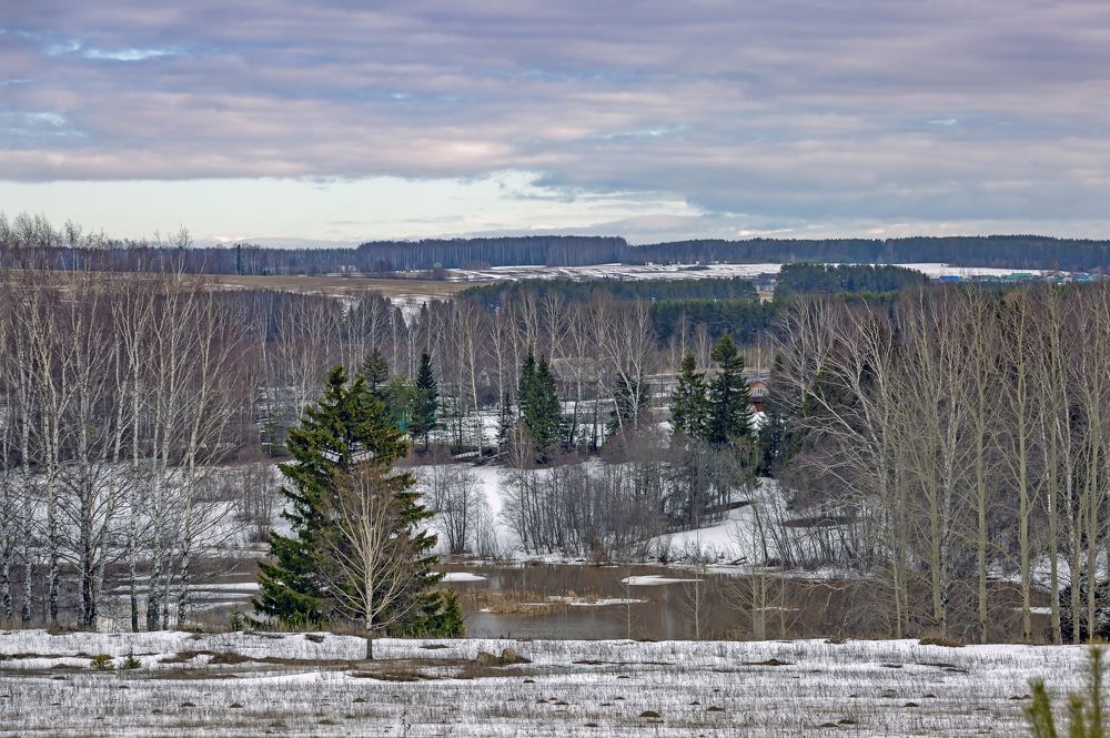Фотография автора Александр Сальников