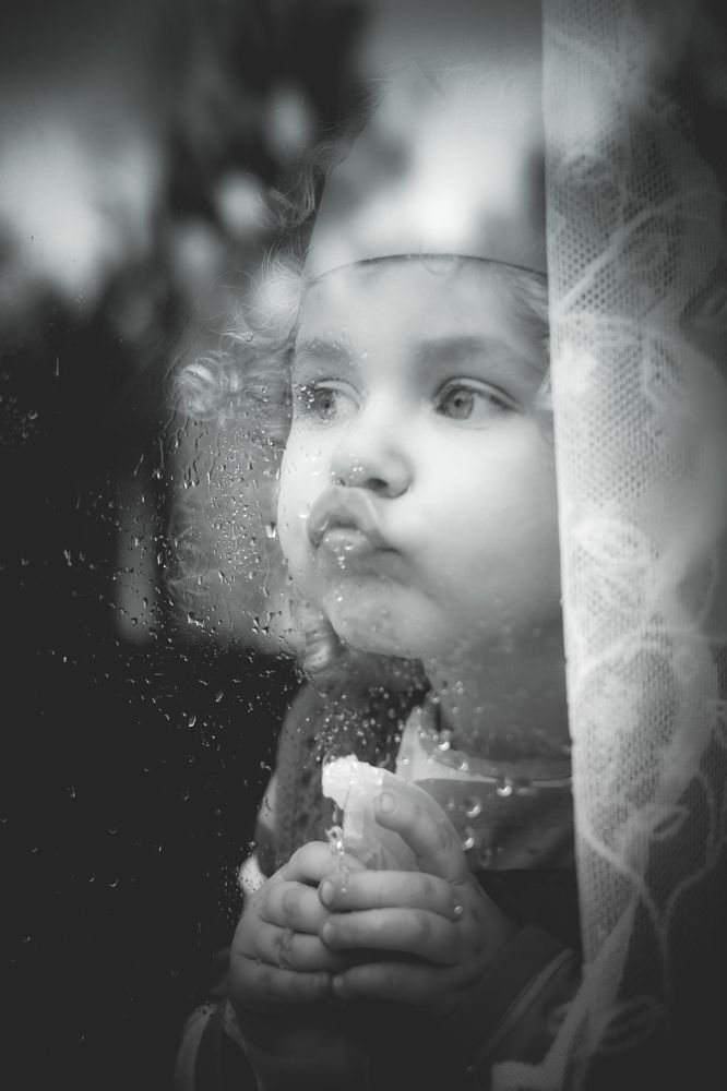 Photograph by Наталья Никитина