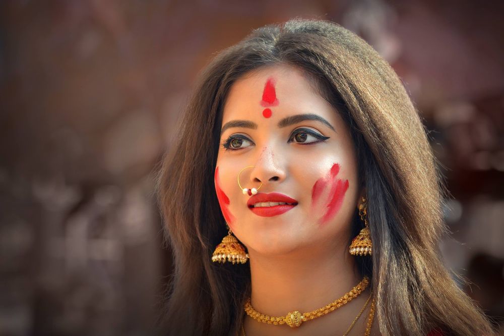 Photograph by SOUMYADIP MONDAL