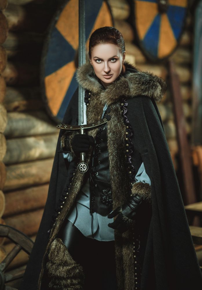 Фотография автора Диана Липкина