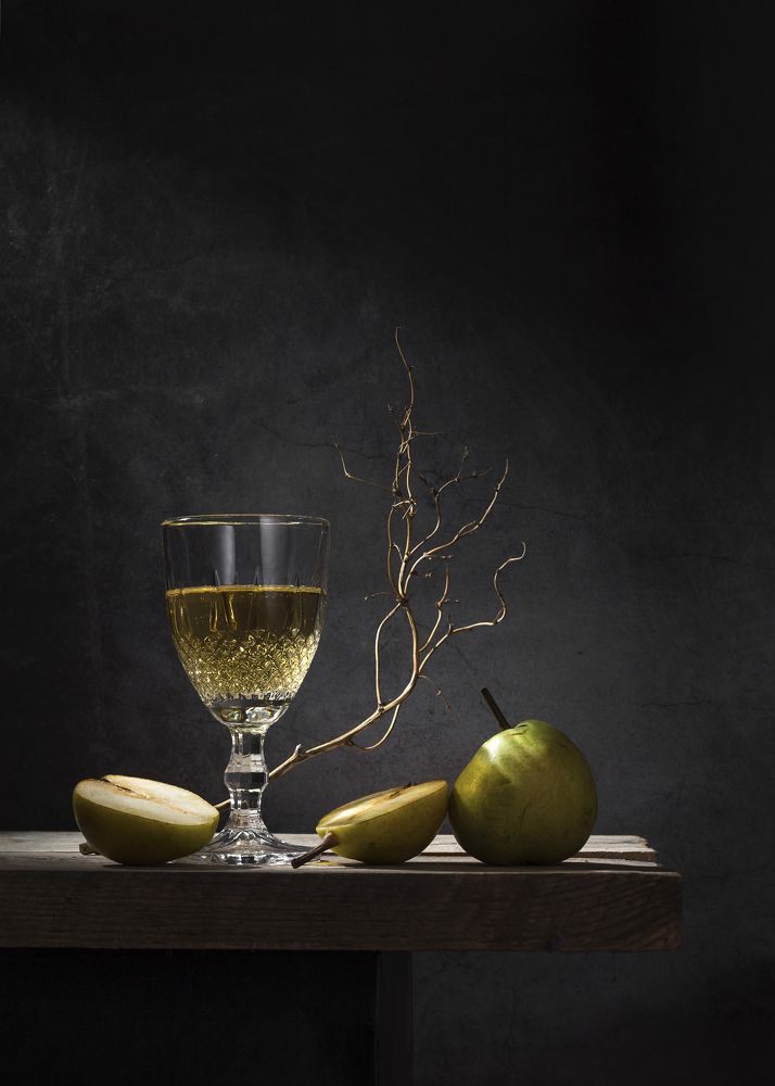 Photograph by Ирина Толокновская