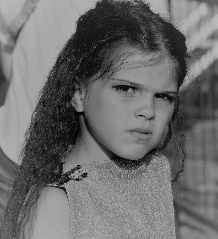 Photograph by Марина Игнатьева