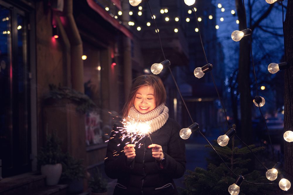 Photograph by Лилия Павлова