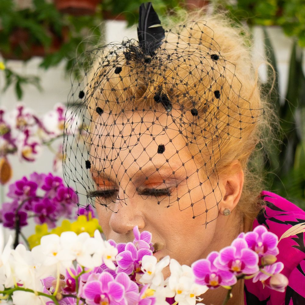 Photograph by Marcio Silveira