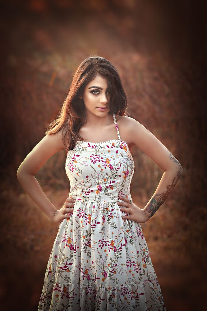 Photograph by SOUMYADIP MONDAL