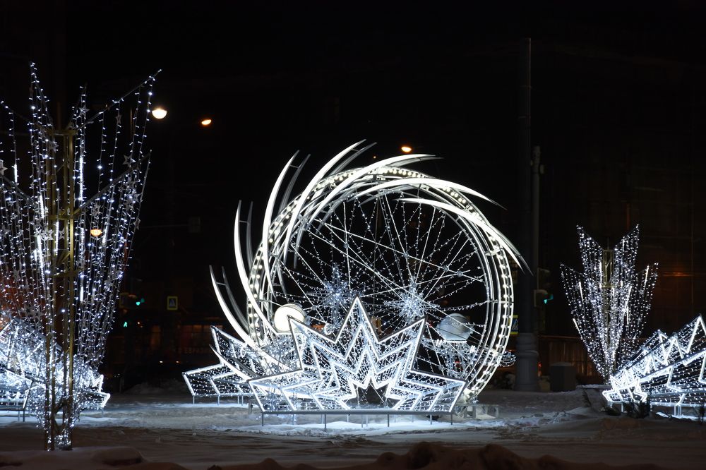 Photograph by Владислав Рубцов