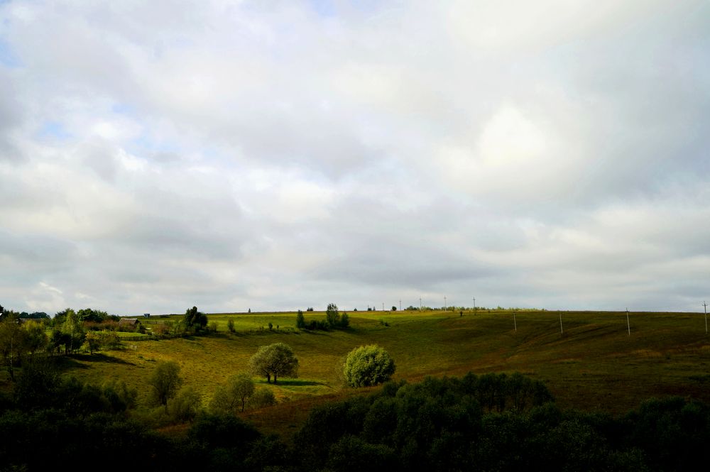 Photograph by Измаил Ефимов