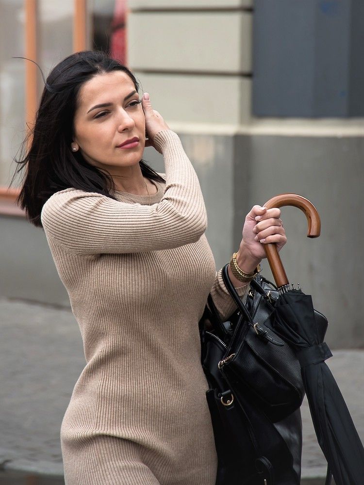 Photograph by Andris Dumins