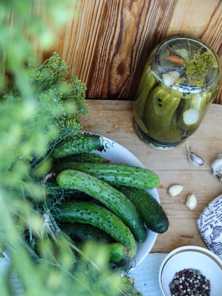 Photograph by Анжелика Трошина