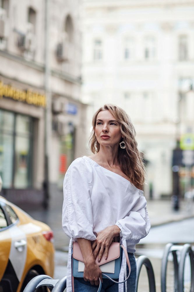 Photograph by Елена Круглова