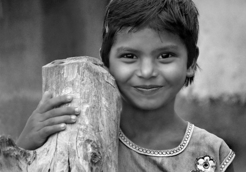 Photograph by SOUMYADIP MONDAL