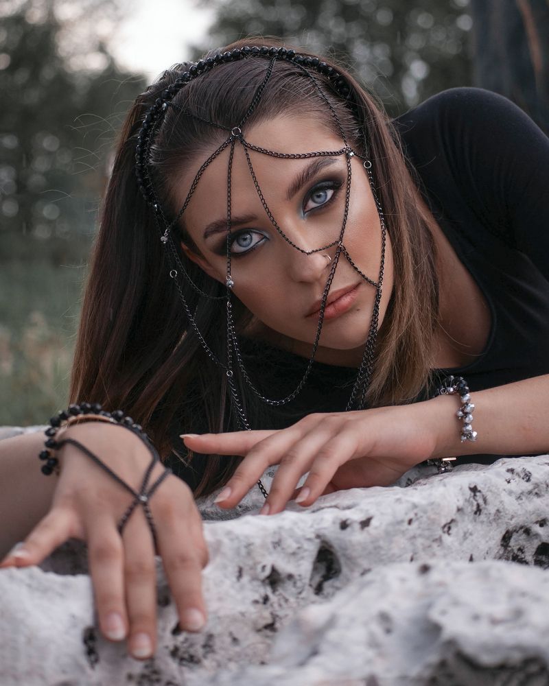 Photograph by Диана Норикян