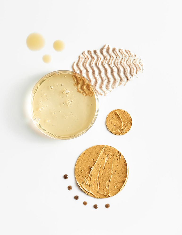 Photograph by Vera Change