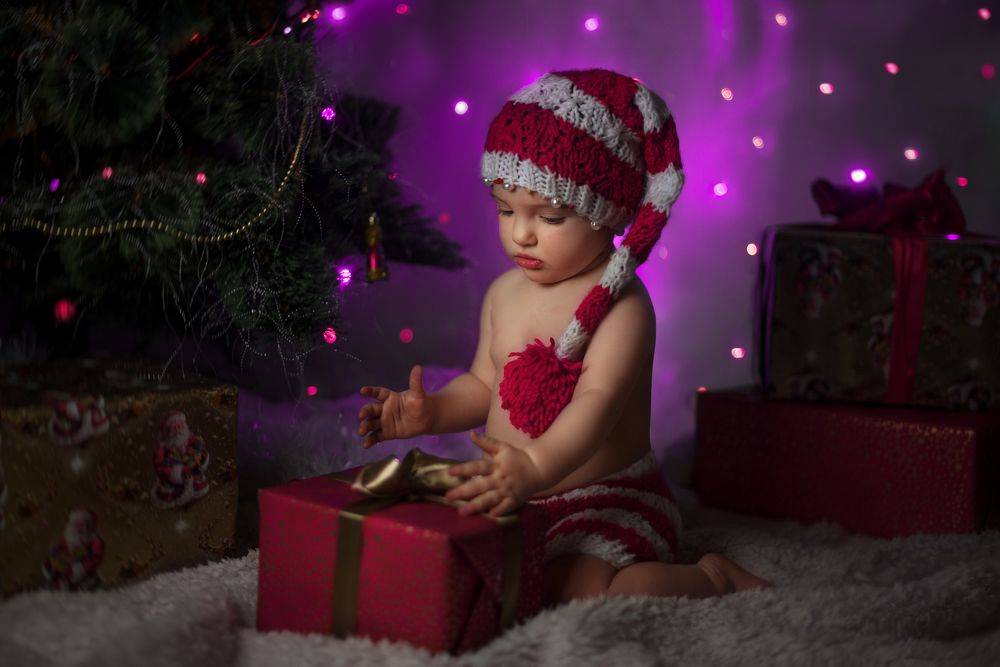 Photograph by Алена Михайлова