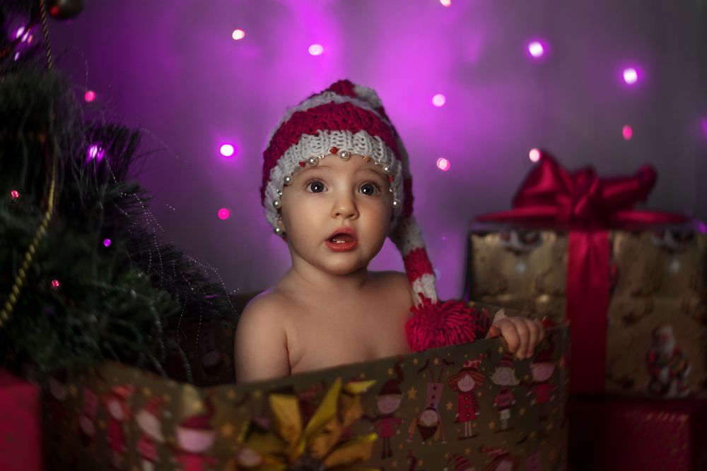 Photograph by Алена Михайлова