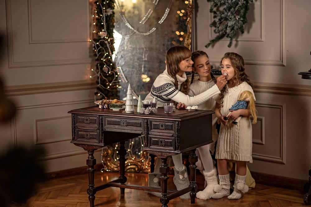 Photograph by Марина Коломиец