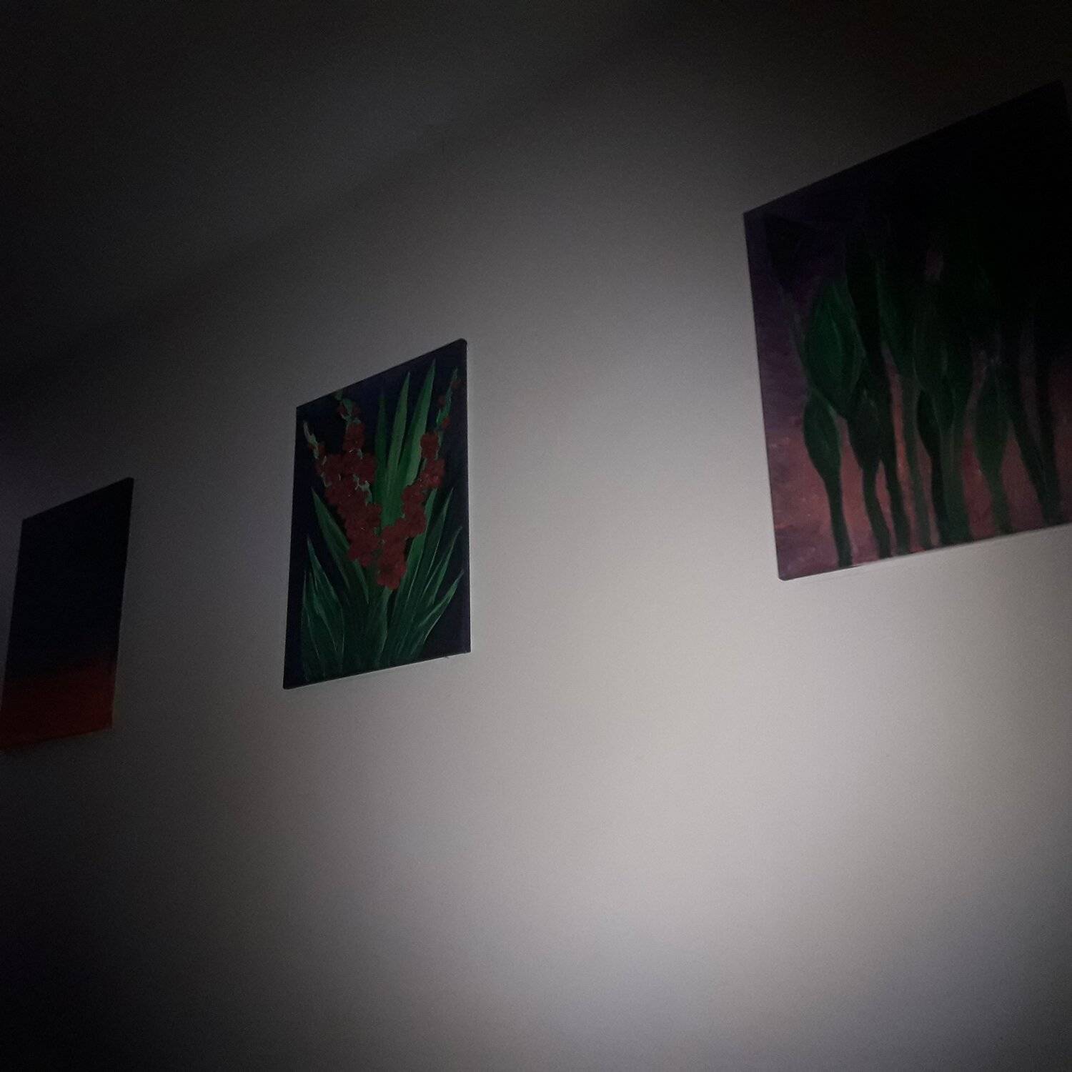 Photo #5722109