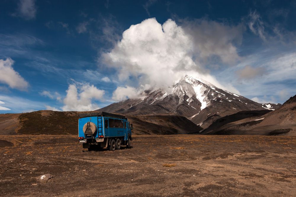 Photograph by Лилия Павлова