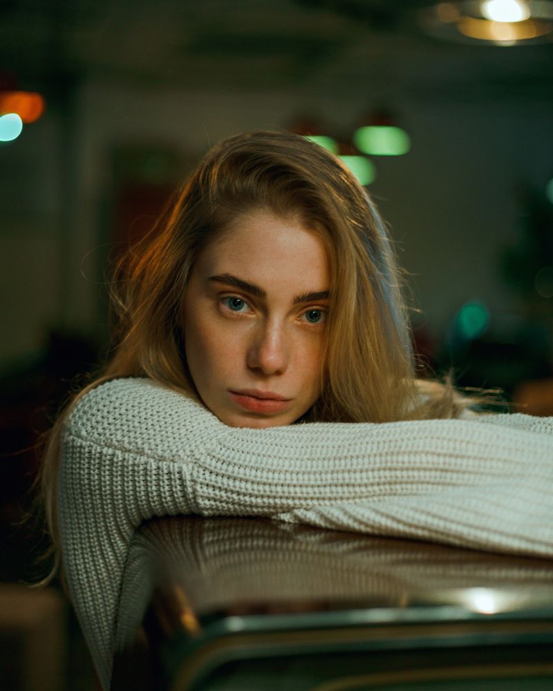 Photograph by Павел Фишар