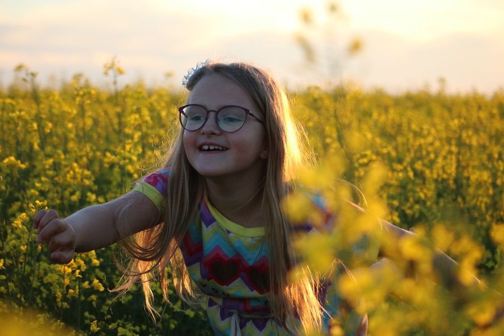 Фотография автора Анна Голубева