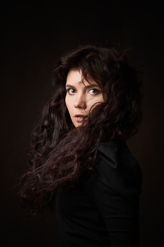 Photograph by Алексей Андреев