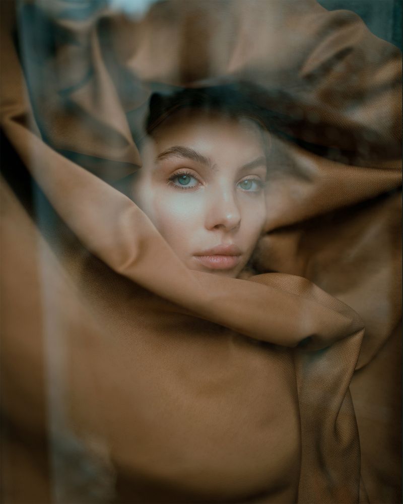 Photograph by Павел Фишар