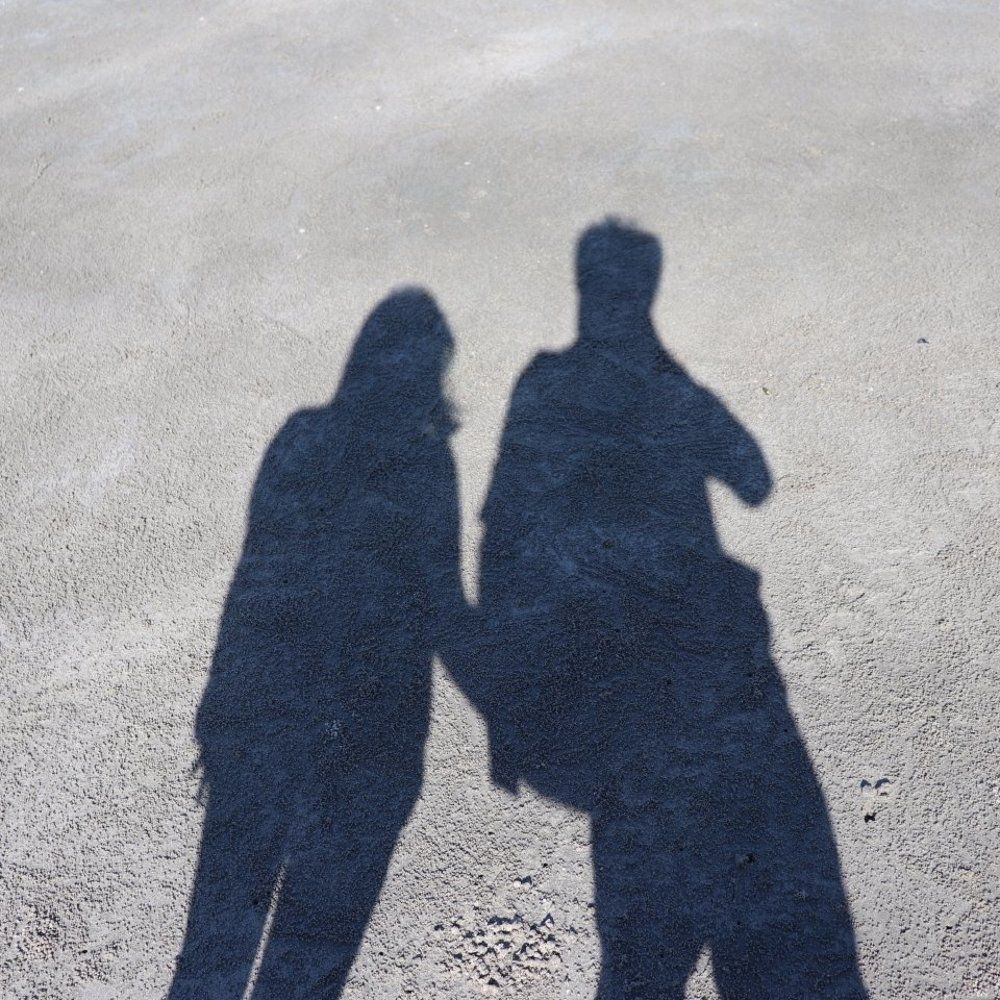 Photograph by Chia Teck Kang