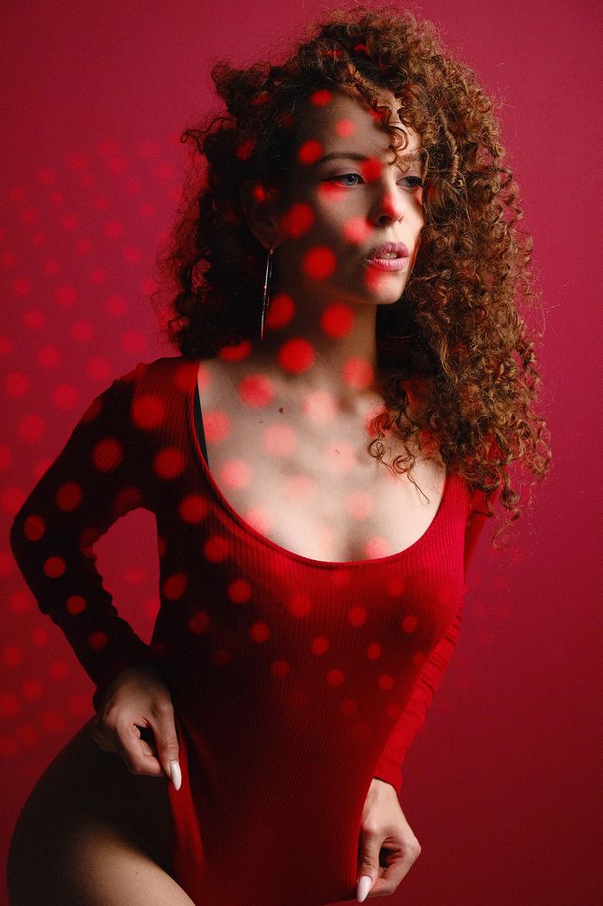 Photograph by Андрей Ткаченко