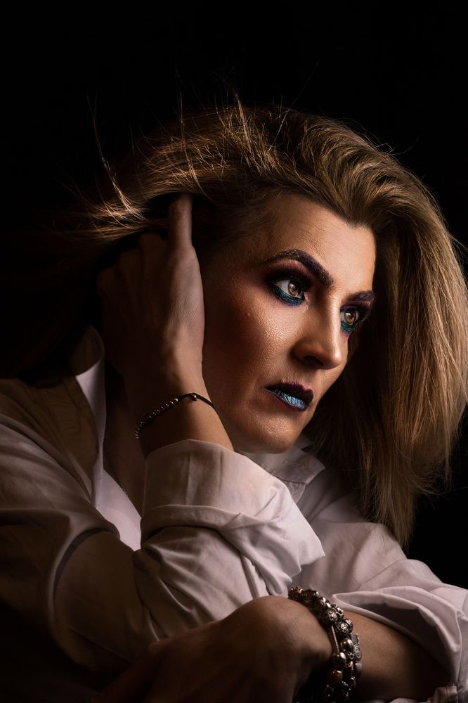 Photograph by buta marius