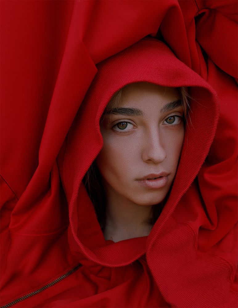 Photograph by Павел Фишар