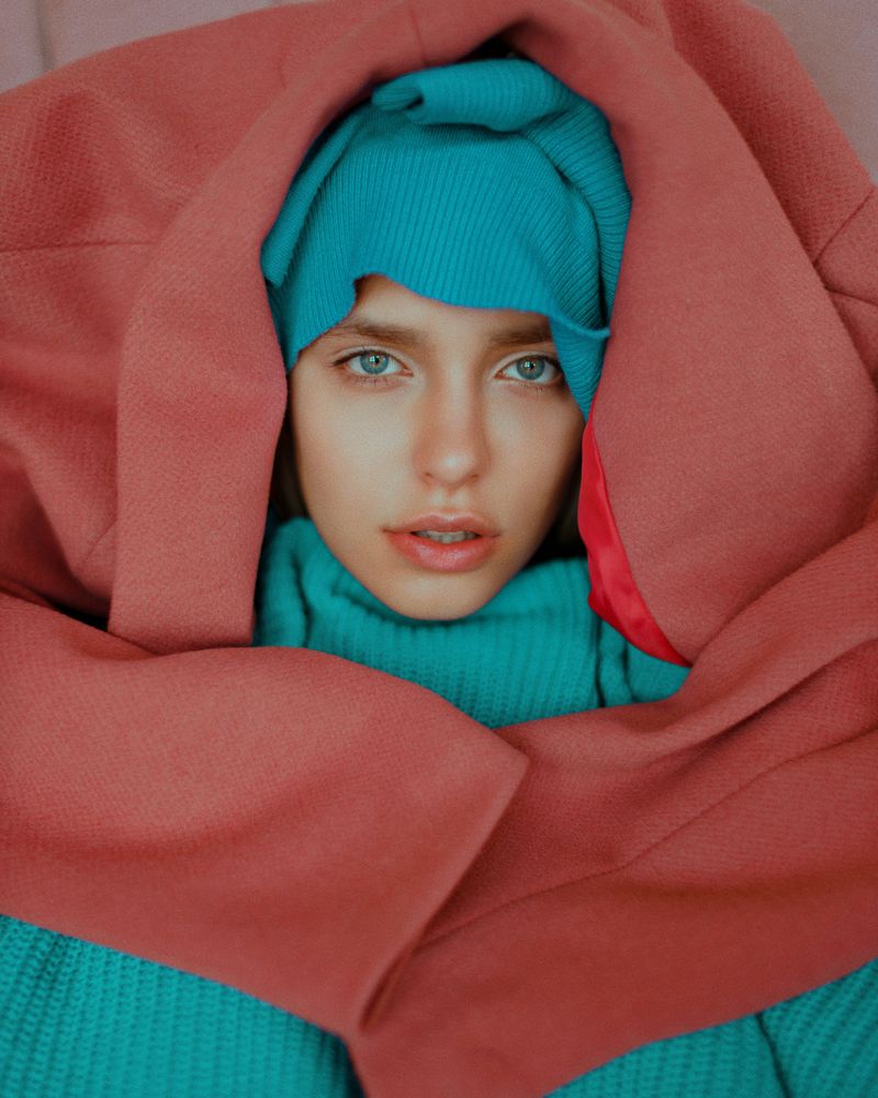 Photograph by Павел Фишар