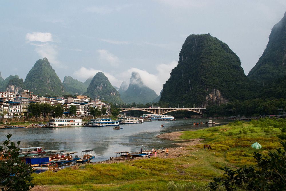 Photograph by Евгения Тарасова