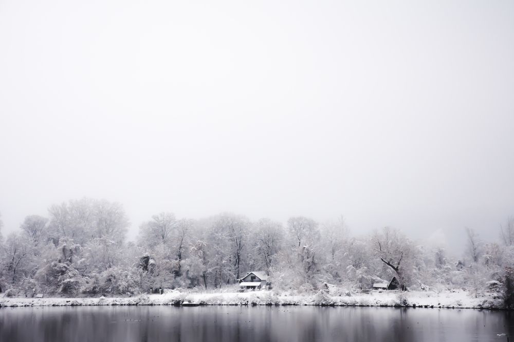 Photograph by Miroljub Kocovic