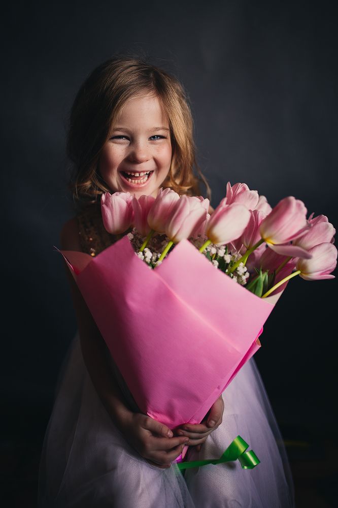 Photograph by Настасья Сторчак