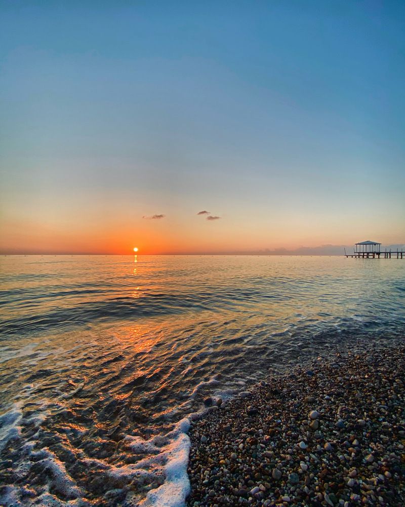 Photograph by Анастасия Косаревская