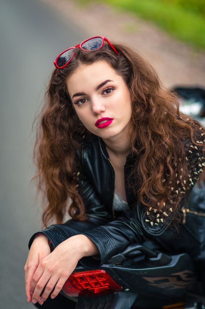 Фотография автора Евгений Смоленский