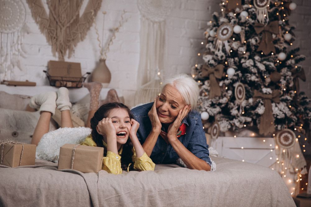 Photograph by Галина Пластун