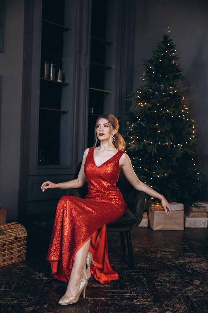 Photograph by Галина Пластун