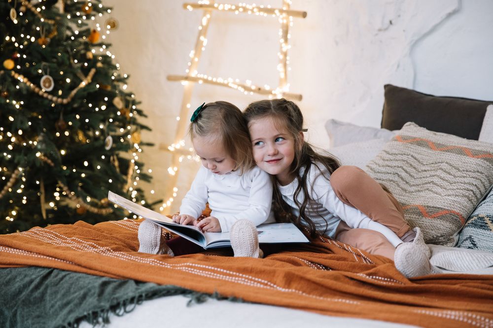 Photograph by Галина Пластун