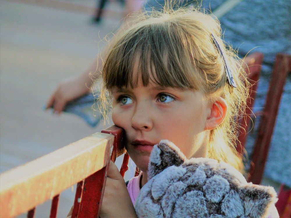 Photograph by Марина Игнатьева