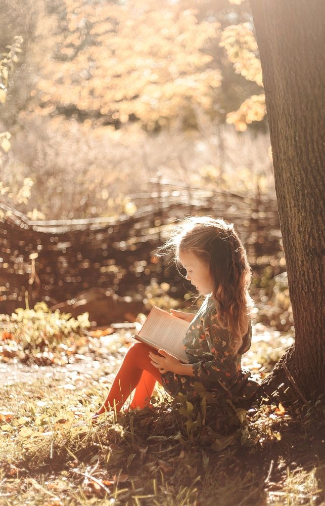 Photograph by Iryna Skaskevich