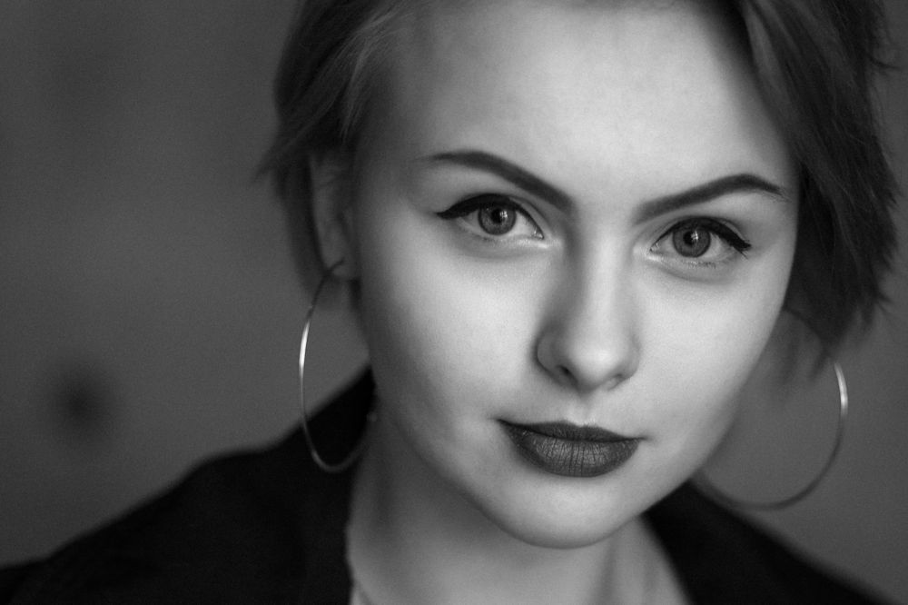 Фотография автора Евгений Смоленский