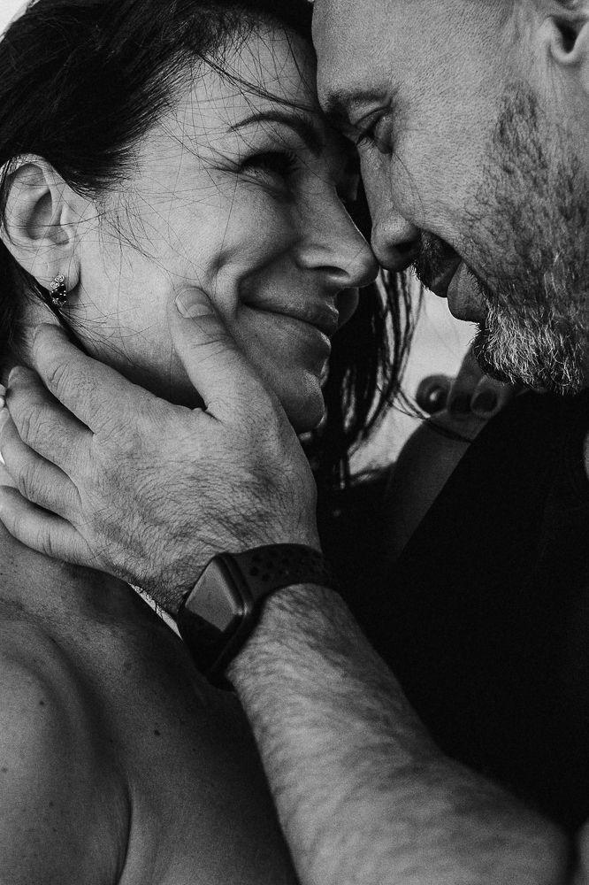 Photograph by Наталья Ковалева