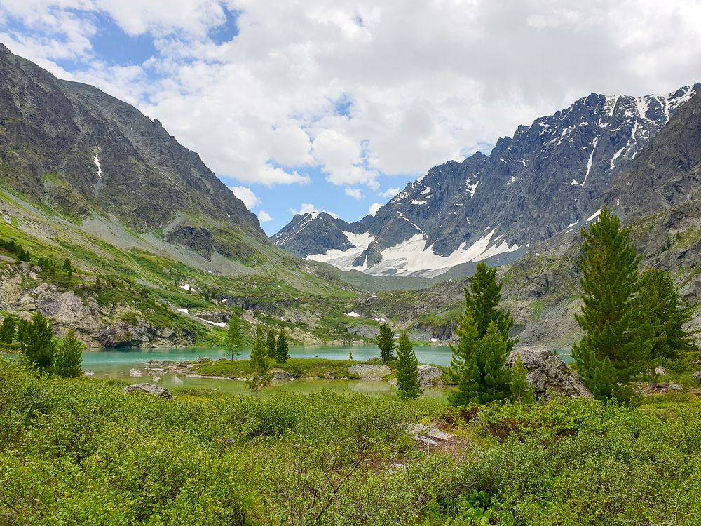 Photograph by Елена Димова