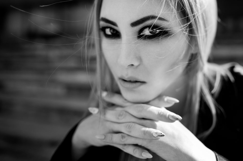 Photograph by Наталья Ковалева