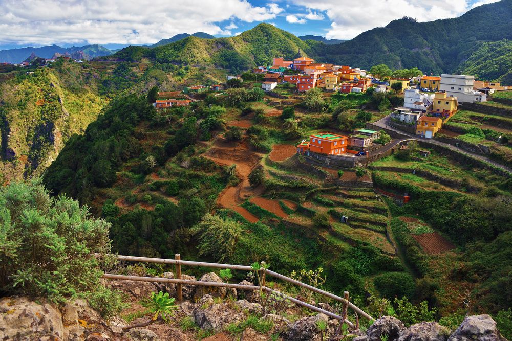 Photograph by Sofiya Hunchyk