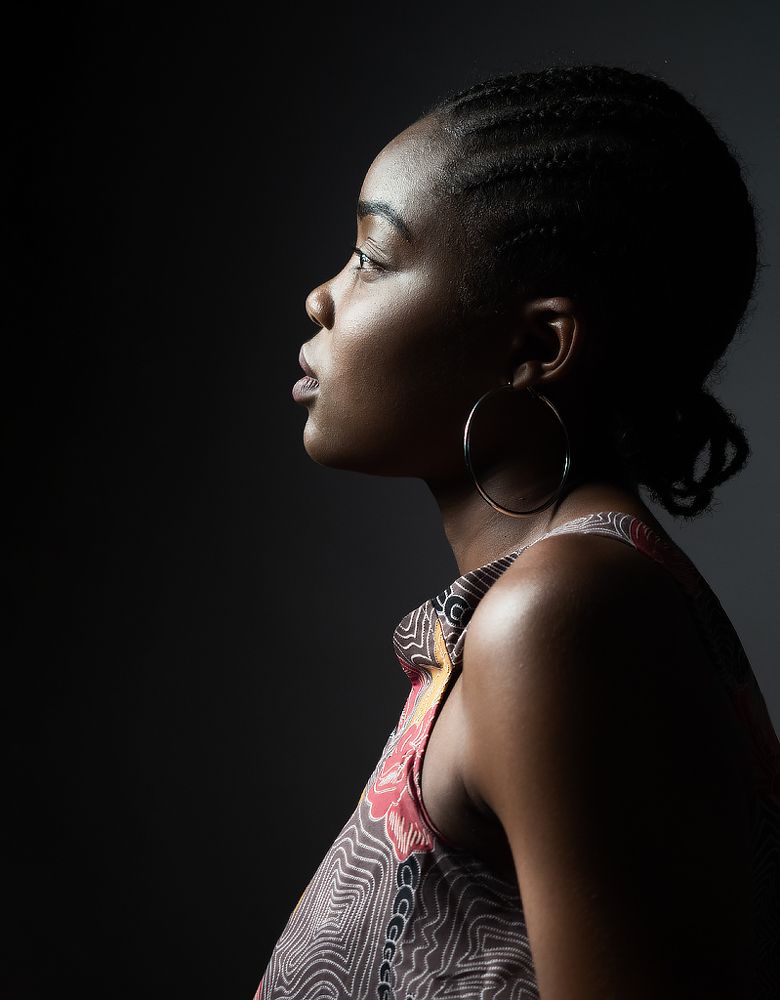 Фотография автора Елена Бурцева