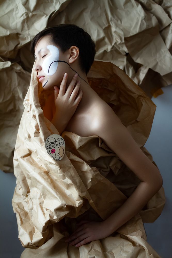 Photograph by Лариса Карчевская