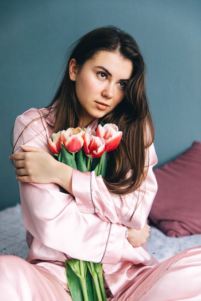 Photograph by Галина Пластун