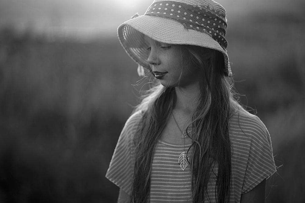 Photograph by Екатерина Корчик